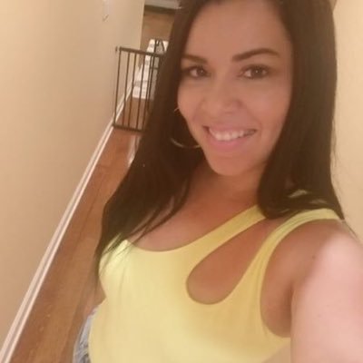 eliana0710's profile picture. 