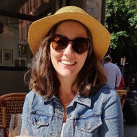 Emma Peel (@dremmapeel) 's Twitter Profile