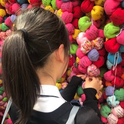 mzmzmz2002's profile picture. 始めたばっか！あんま使わんけどたまに使う