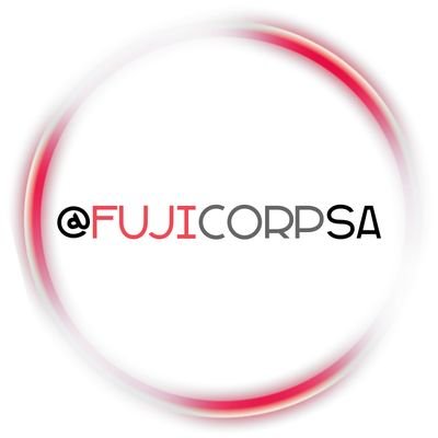 FujiCorpSA's profile picture. 