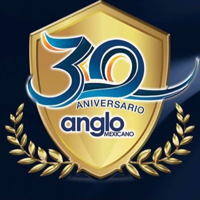 anglomexicano's profile picture. Desde 1989 hemos transformado la vida de nuestros estudiantes con educación e innovación. Colegio Anglo Mexicano de Coatzacoalcos: Tu conexión al mundo®