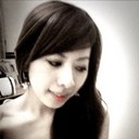 Kiki Won Pik Yee - @kikiwonpy - Twitter