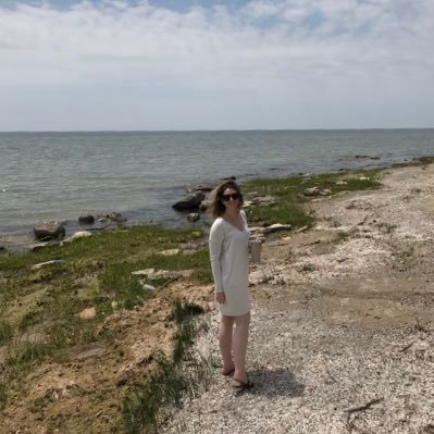 jessicamduncan's profile picture. living the dream