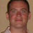 pmolo123's profile image