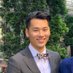 Mike Yang MD (@mikeyangheart) Twitter profile photo Mike Yang MD (@mikeyangheart) Twitter profile photo