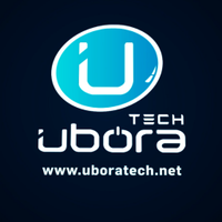 UboraTech (@ubora_tech) 's Twitter Profile