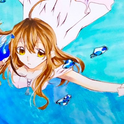 聖さんのプロフィール画像
