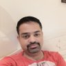 VimalDatt's profile picture. You cannot change your past, But you can change your habits and surely your habits can change your future.