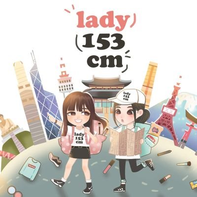 lady153cm's profile picture. 