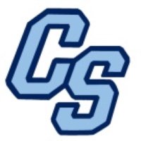 China Spring Lady Cougar Basketball (@csladycougbb) 's Twitter Profile