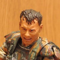 masa (@masa66144681) 's Twitter Profile