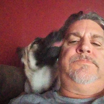 SSgt USAF 4th Tactical Fighter Wing Security Police Squadron Security Specialist. Vet-1979-1985. WOLFPACK/CHARGERS fan.