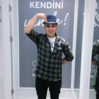 BurakYEMİS (@buraky57) 's Twitter Profile