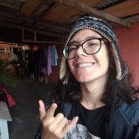 🐝CAPITÃO CAVERNA🐝 (@capitocaverna16) 's Twitter Profile