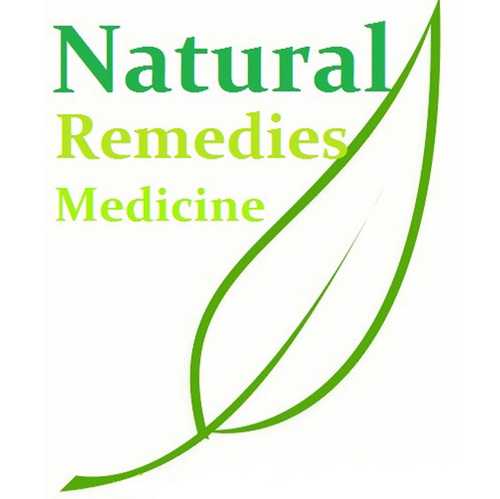 Providing natural Remedies for everyday health.
Check out health articles. http://t.co/cLQfO8RrMH