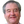Gary Morgan (@garycmorgan) profile picture