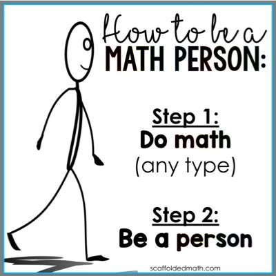 Budden1Janet's profile picture. 