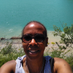 Tania Pierre-Charles (@taniapichac) Twitter profile photo Tania Pierre-Charles (@taniapichac) Twitter profile photo