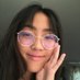leannn.hk (@huynhleann) Twitter profile photo leannn.hk (@huynhleann) Twitter profile photo