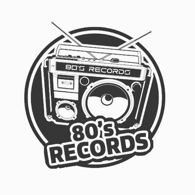 #Producer/#CEO of 80's Records/
#Entrepreneur • Listen to 'Gone Fi 6ix #Riddim' available on iTunes now!!
CLICK THE LINK BELOW!!