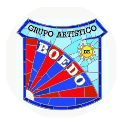 Desde 2012. Identidad a través del Arte. Declarado de Interés Cultural de la Ciudad de Buenos Aires