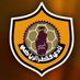 abdulaziz (@azooooz23) Twitter profile photo abdulaziz (@azooooz23) Twitter profile photo