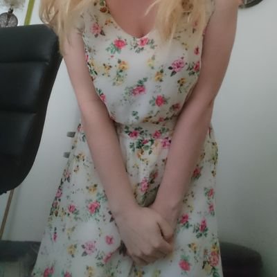 Matsumoto_sa's profile picture. Life is hard