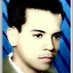 محمد علي كرّيم (@mhmdkrym2) Twitter profile photo محمد علي كرّيم (@mhmdkrym2) Twitter profile photo