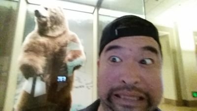 wonggman's profile picture. Latest Twitch video: division 2 grind with some TC ghostrecon breakpoint... https://t.co/3HHQROKuRD