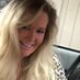 Chrissy Malette (@chartman513) Twitter profile photo Chrissy Malette (@chartman513) Twitter profile photo