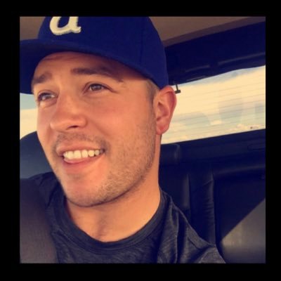 Twitch Affiliate