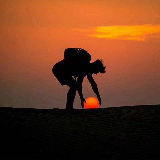 tilan56's profile picture. ????????????????????