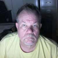 Paul the BBQ Guy (@bobsbigboy2) 's Twitter Profile