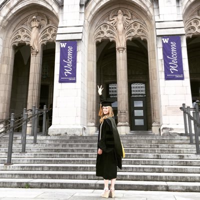 EM Pharmacist • UW Grad • ΔΖ • Football Fanatic • Wine lover • Sometimes I say clever things; my views are my own and my thoughts are not medical advice