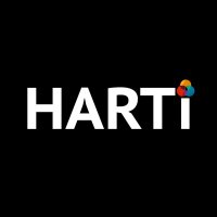 HARTi Photo®︎🫶 (@hartiofficial) 's Twitter Profile Photo HARTi Photo®︎🫶 (@hartiofficial) 's Twitter Profile Photo