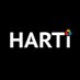 HARTi Photo®︎🫶 (@hartiofficial) Twitter profile photo HARTi Photo®︎🫶 (@hartiofficial) Twitter profile photo