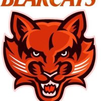 Bristol Virginia Junior Bearcats - @JuniorBearcats Twitter Profile Photo