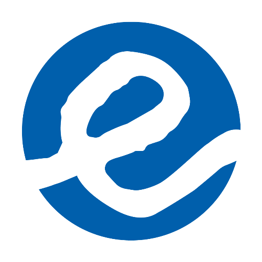 estas_kr's profile picture. 자폐인(자조)모임 estas의 공식 트위터입니다. #ActuallyAutistic
The official Twitter of estas, Autistic People (Self-Advocacy) Meeting 
Founded at 13 Sep 2013