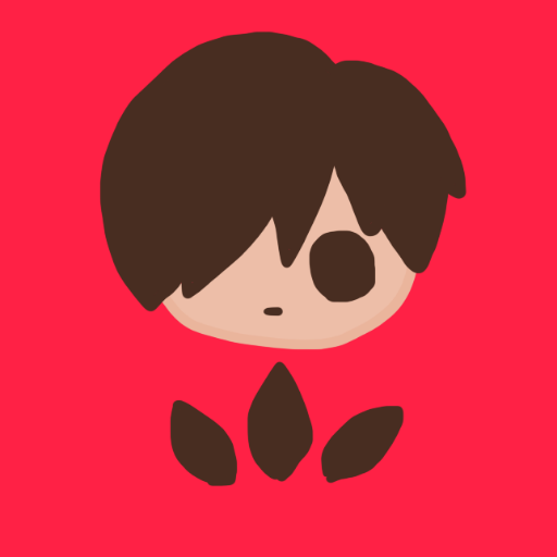 とんさんのプロフィール画像