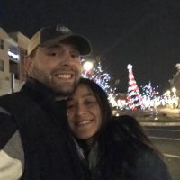 Anthony Long (@coachlong33) 's Twitter Profile