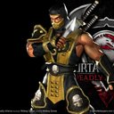 lisandro torres - @has12321 - Twitter