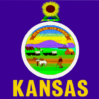 Kansas Radiological Society (@ksradsoc) 's Twitter Profile