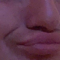 younger (@_2fye) 's Twitter Profile