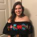 Gloria De La Garza (@gloriadgrz) Twitter profile photo Gloria De La Garza (@gloriadgrz) Twitter profile photo