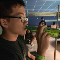 Jonathan Ng (I always follow back) (@jnappdev) 's Twitter Profile