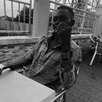 Ikaswags's profile picture. 