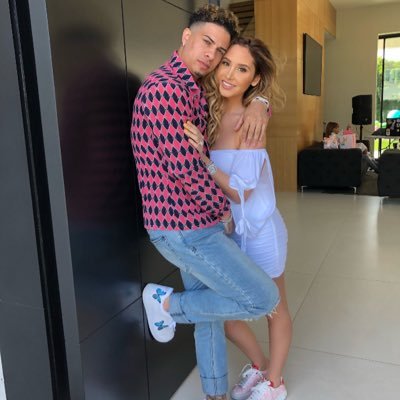 LaRaeMoon6's profile picture. 