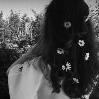 . (@fofo_u9) 's Twitter Profile