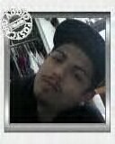 BOMbDOTCOMBITCH's profile picture. 