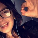 Brittney Register - @BrittneyRegist2 - Twitter